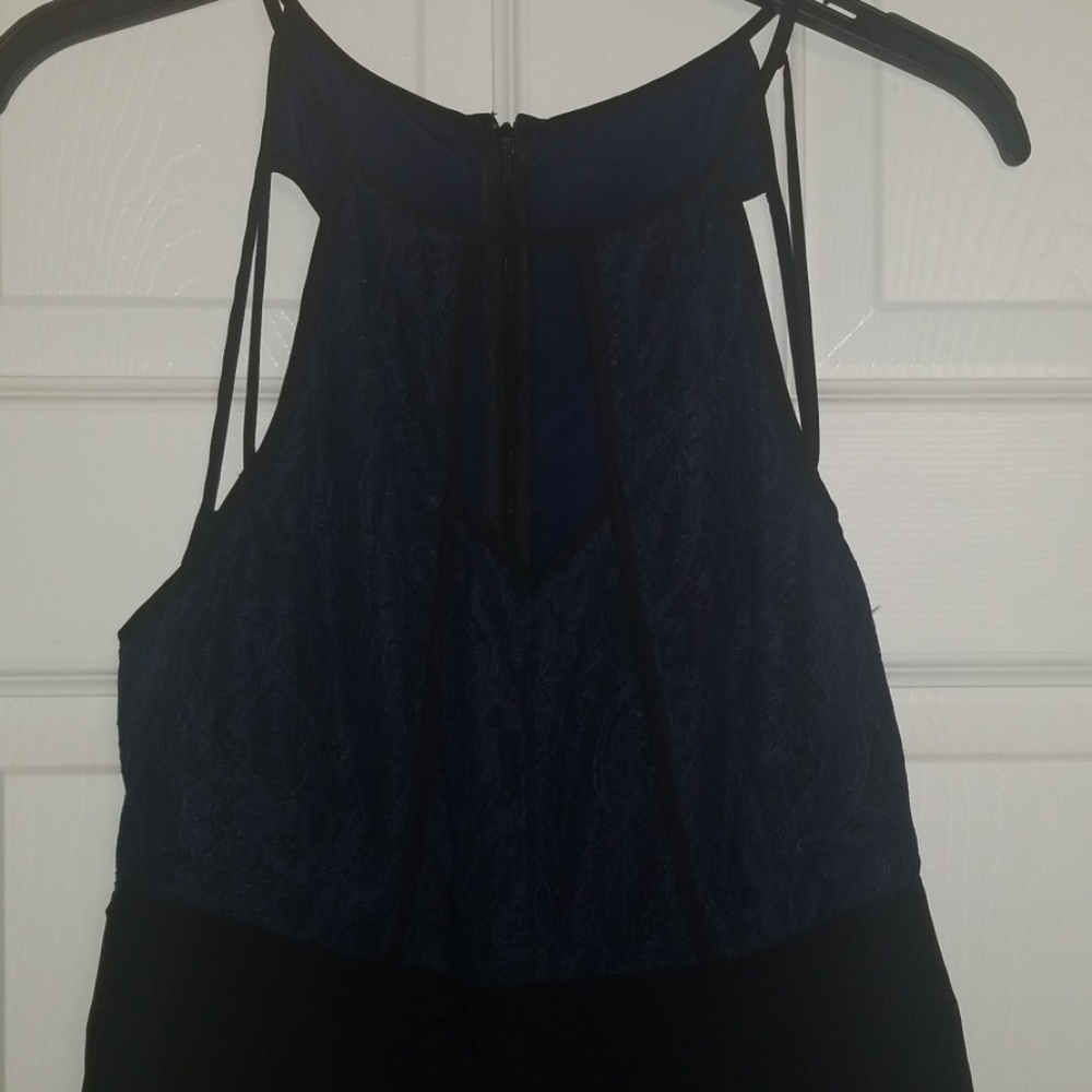 Dress - Picture 2 of 5